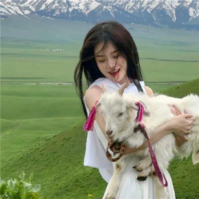 潮汐列车番外