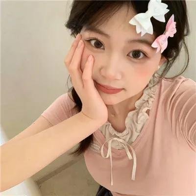 旧街烟火纪