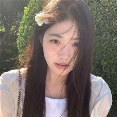 临江胶片番外
