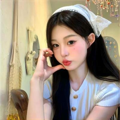落潮烟火纪