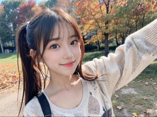 晚风告白纪