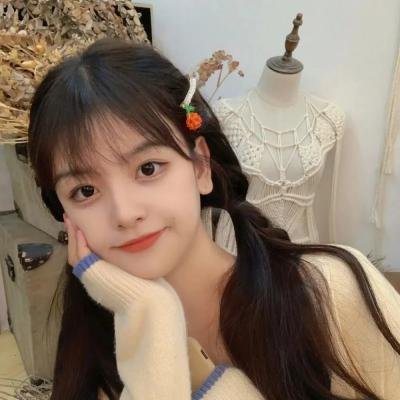 操场团圆·前传