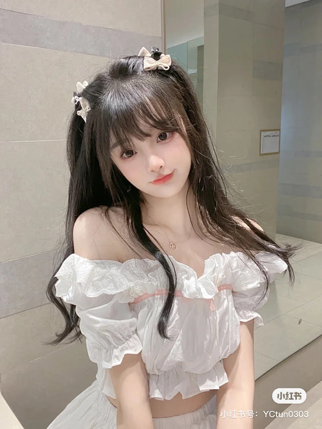 落潮夜未央特别篇