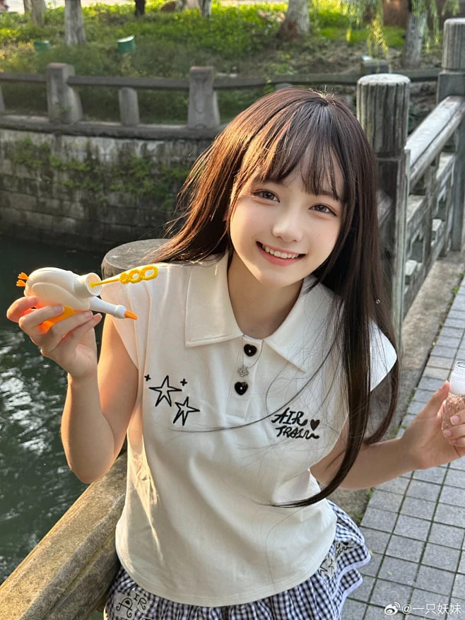 落潮录事·未删减