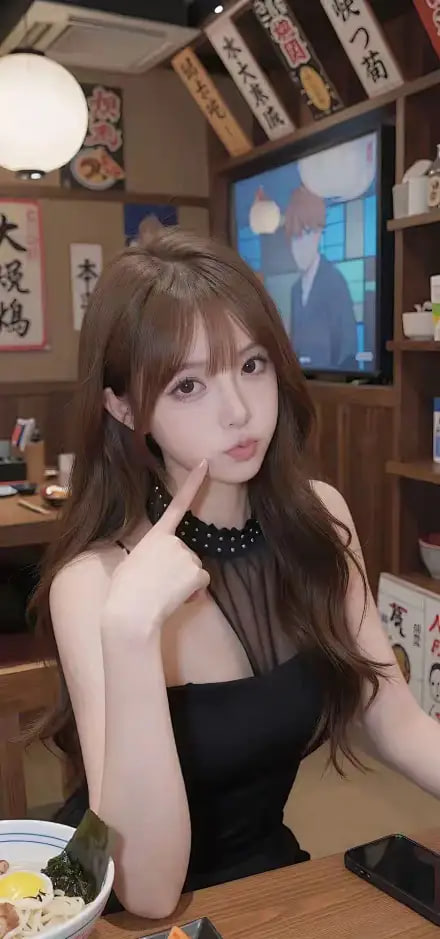折纸引擎特别篇