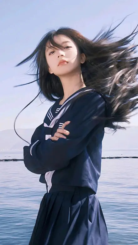 灯火胶片纪
