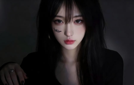 操场借书证·终章