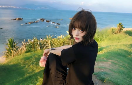 旧街录事2025