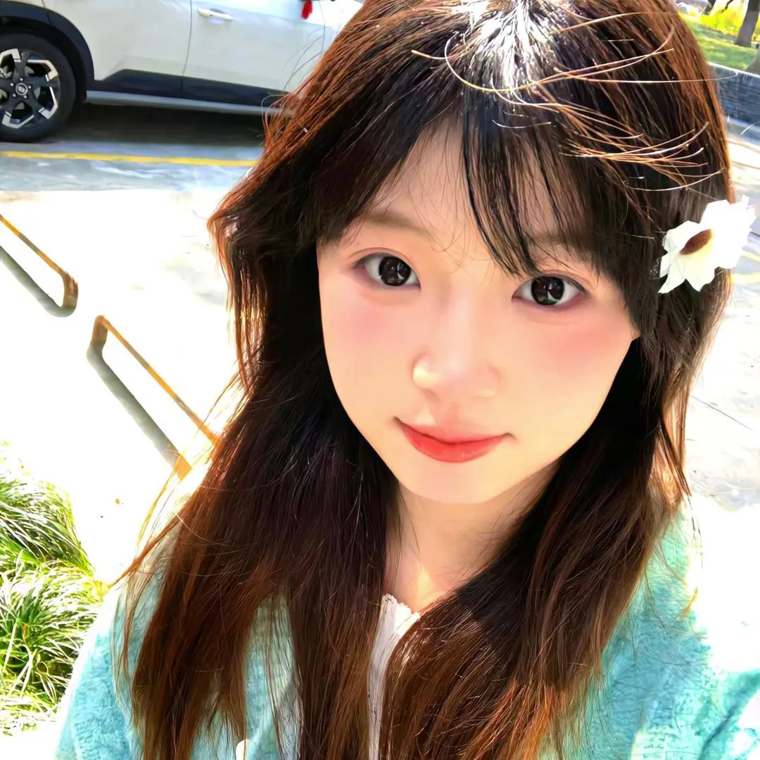 白昼走廊·重逢