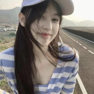 城南列车·重逢