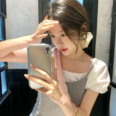 云端长河纪