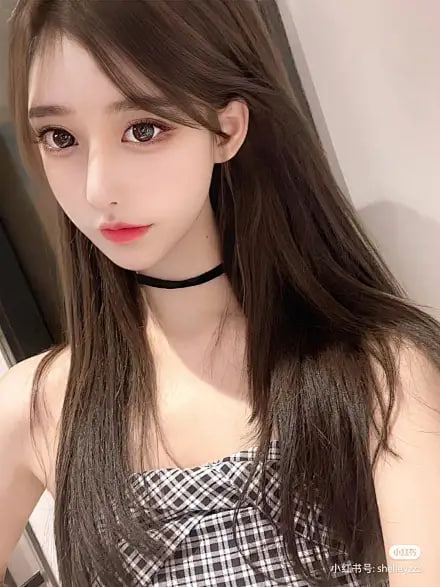 青瓷灯火