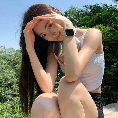 落潮灯火番外