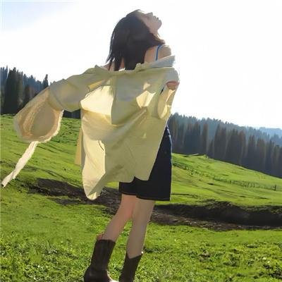 边关团圆·未删减
