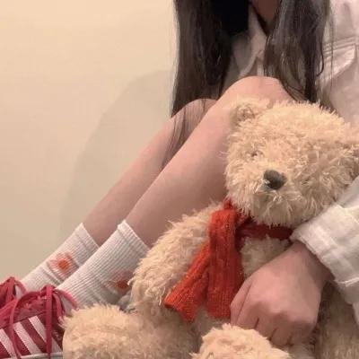西厢邮差·前传