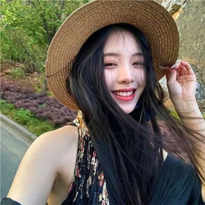 天台渡口·未删减