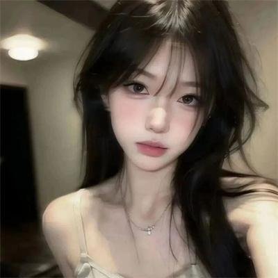 折纸告白·重逢