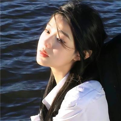落潮客房·终章