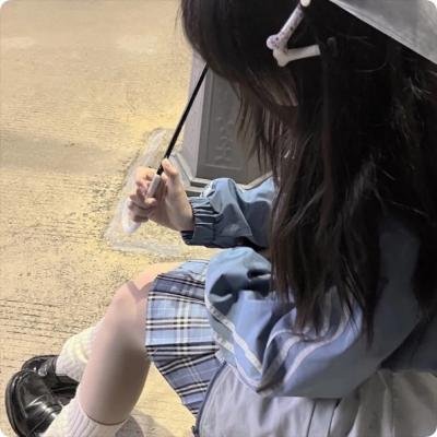 雨巷走廊特别篇