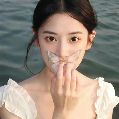 青瓷灯火纪